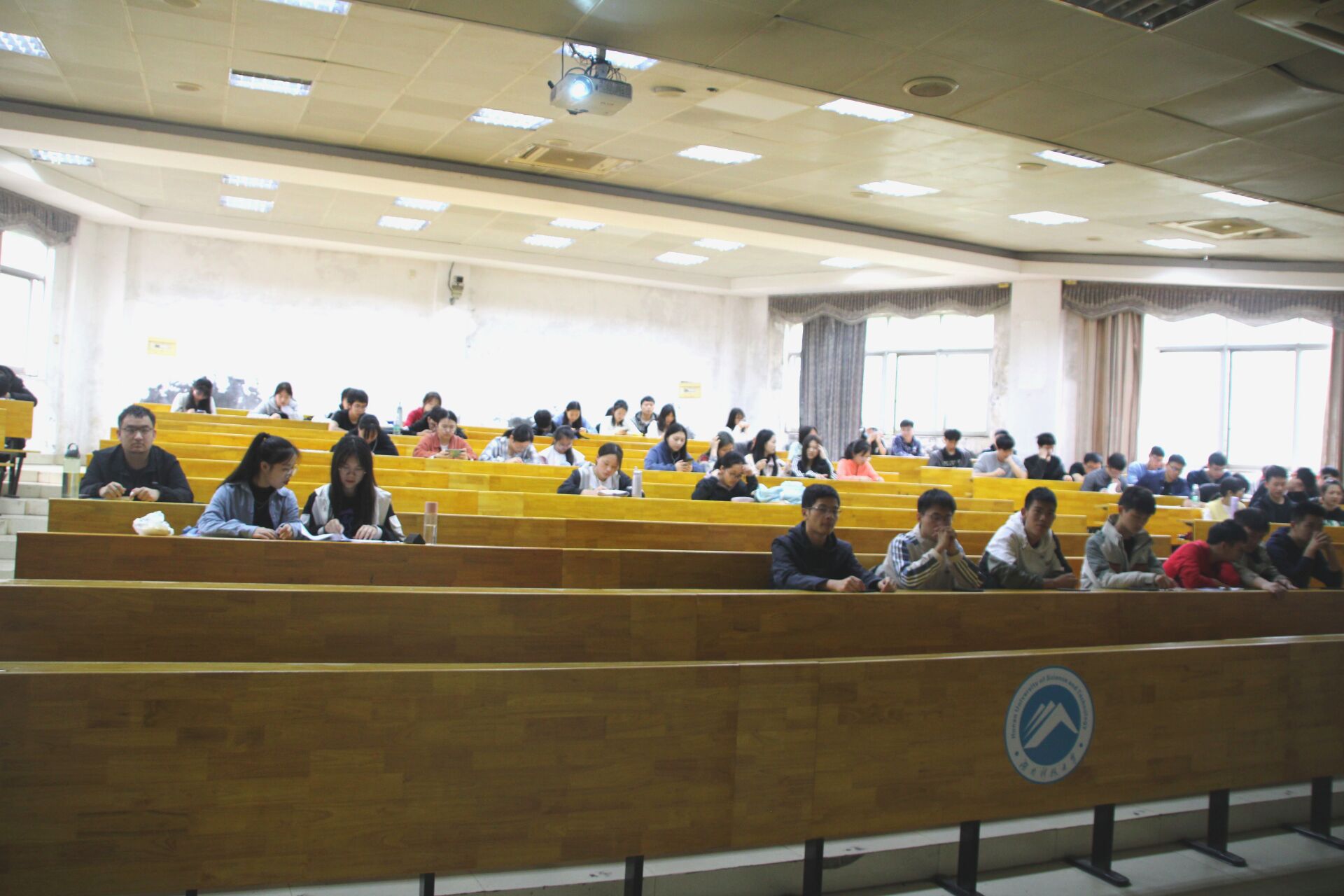 3044am永利集团官网