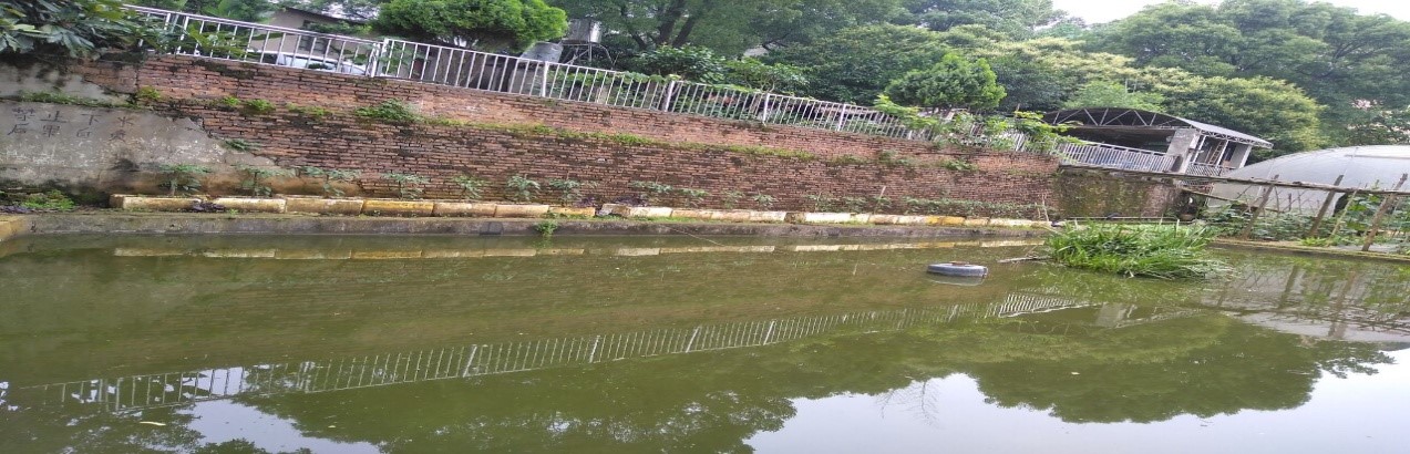 3044am永利集团官网