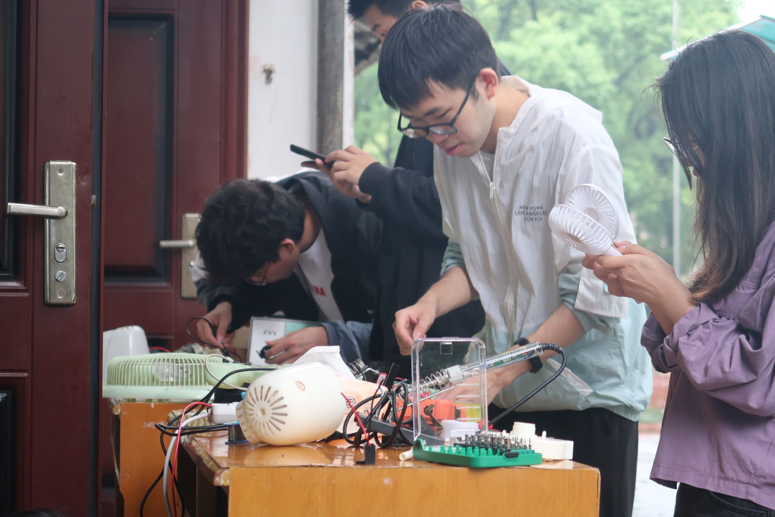 3044am永利集团官网