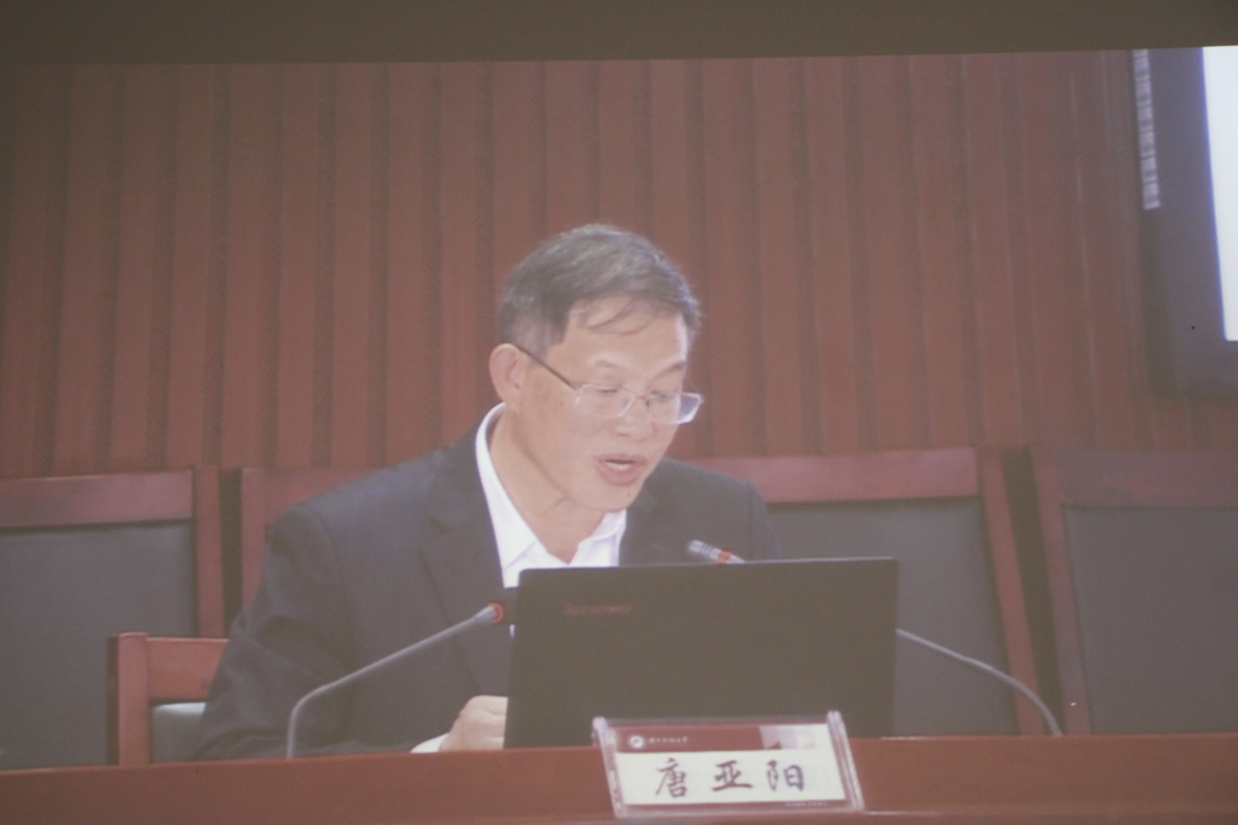 24995770452647dbae7f0483d9a60975.jpg 3044am永利集团官网