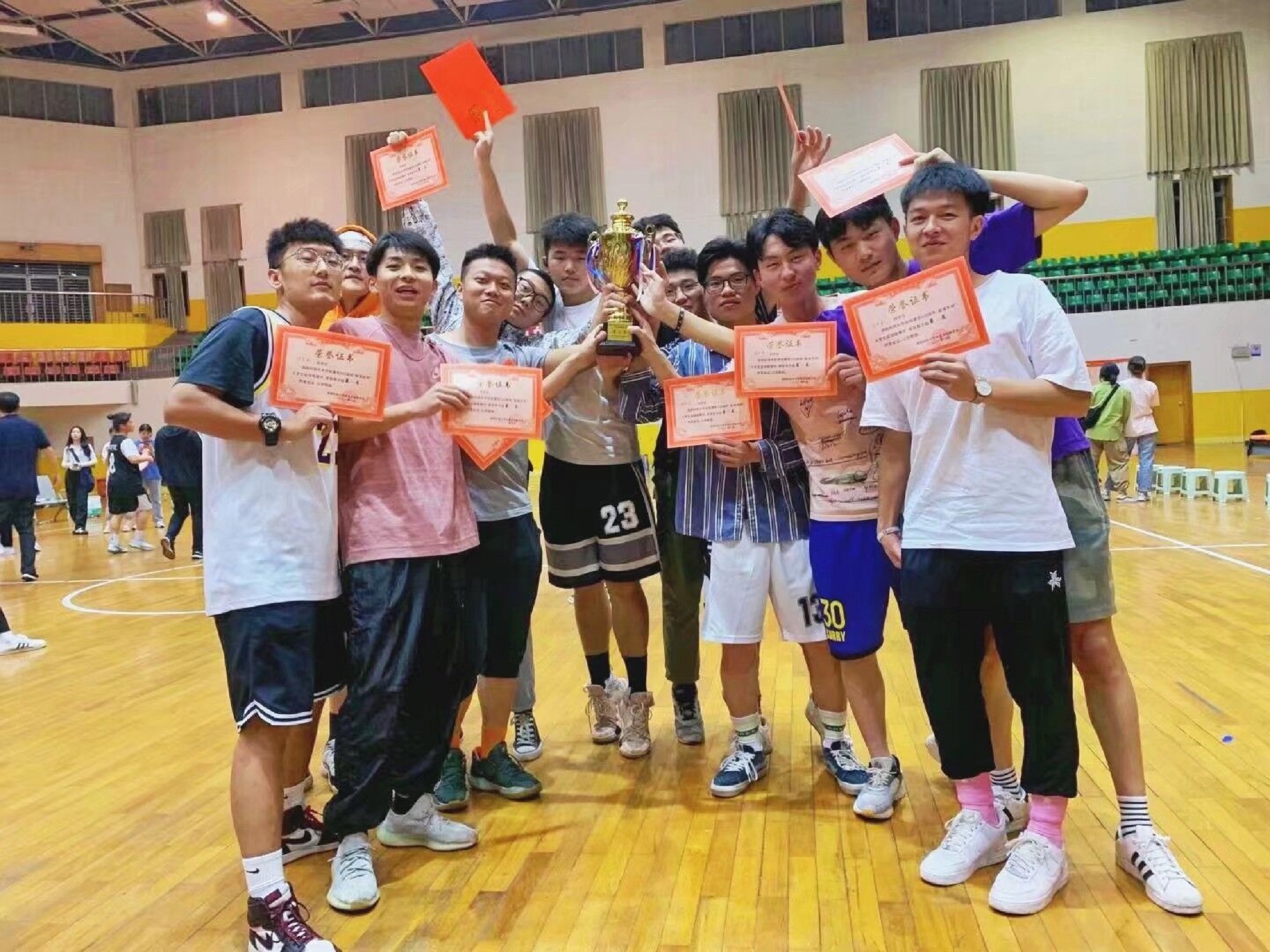 3044am永利集团官网