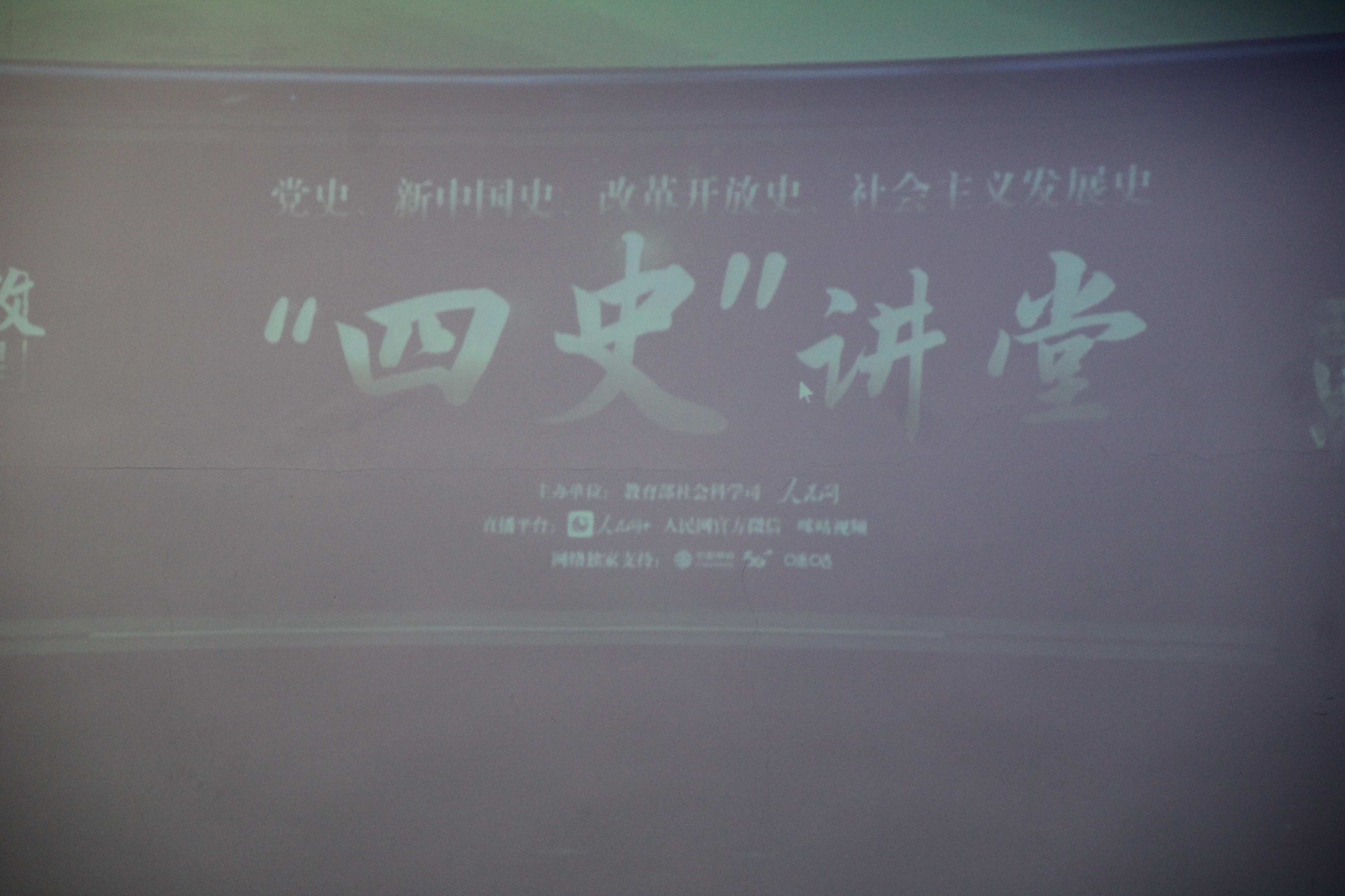 299a56db5f574245845bce85011838a5.jpg 3044am永利集团官网