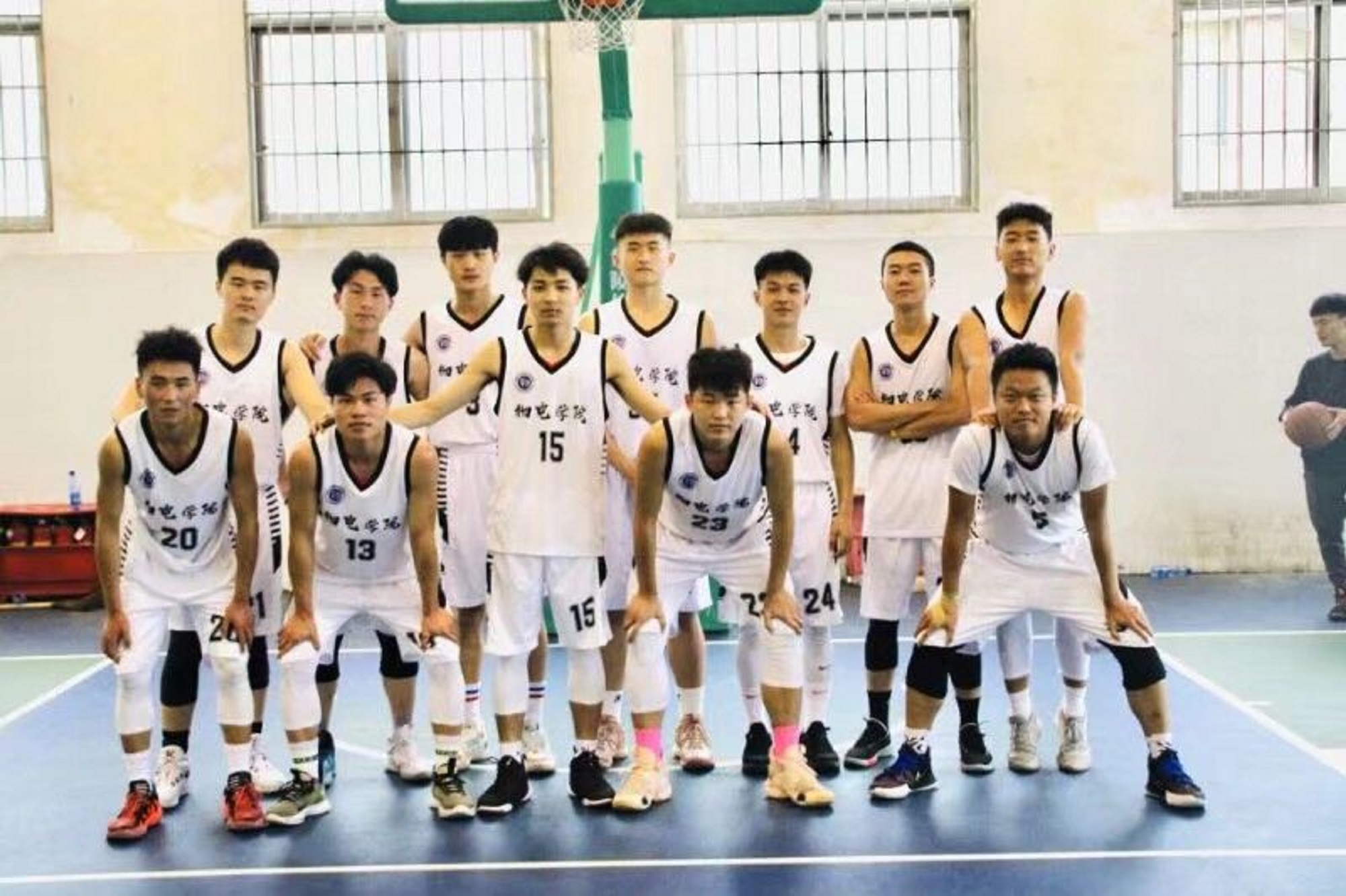 3044am永利集团官网