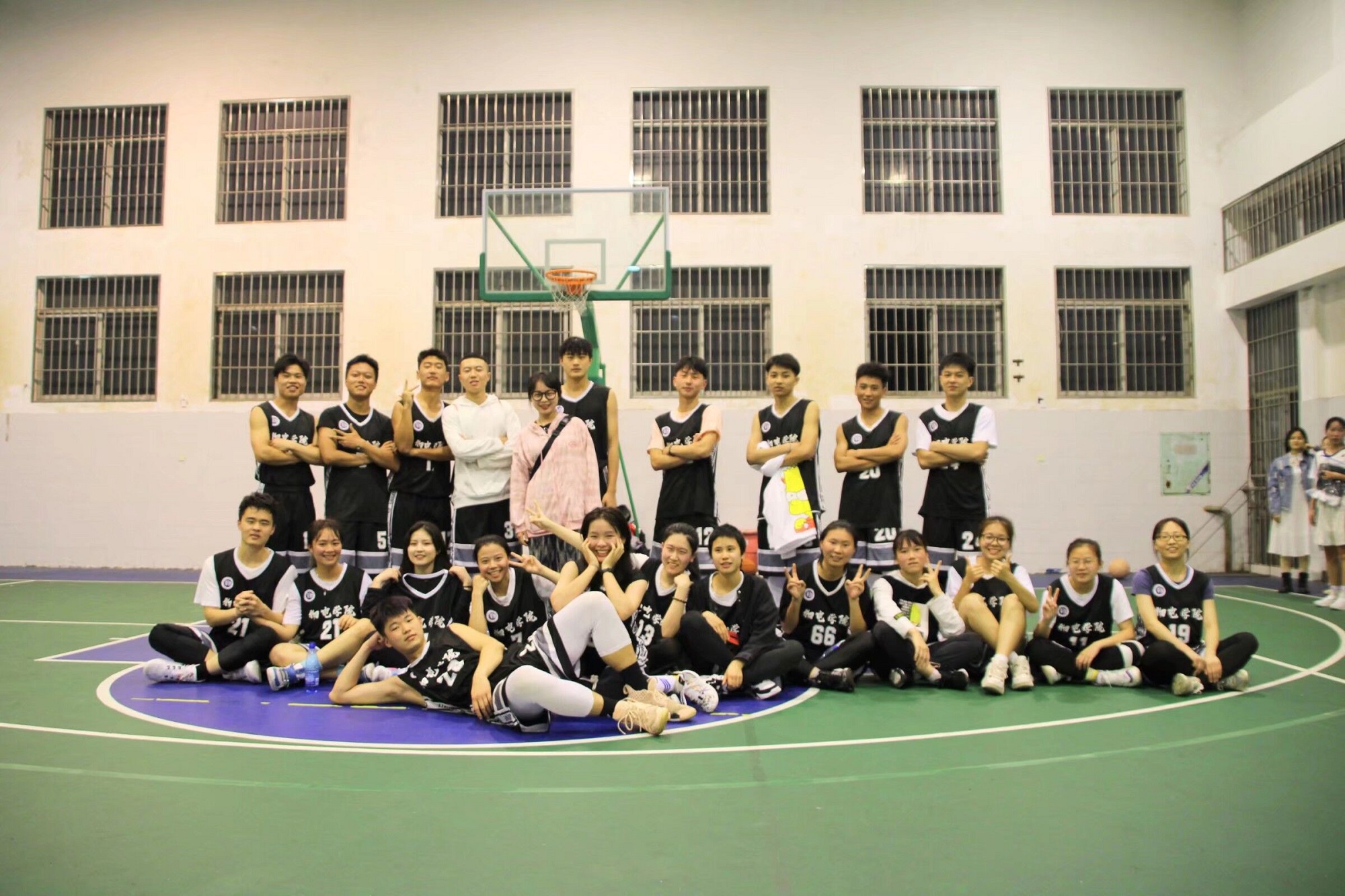 3044am永利集团官网