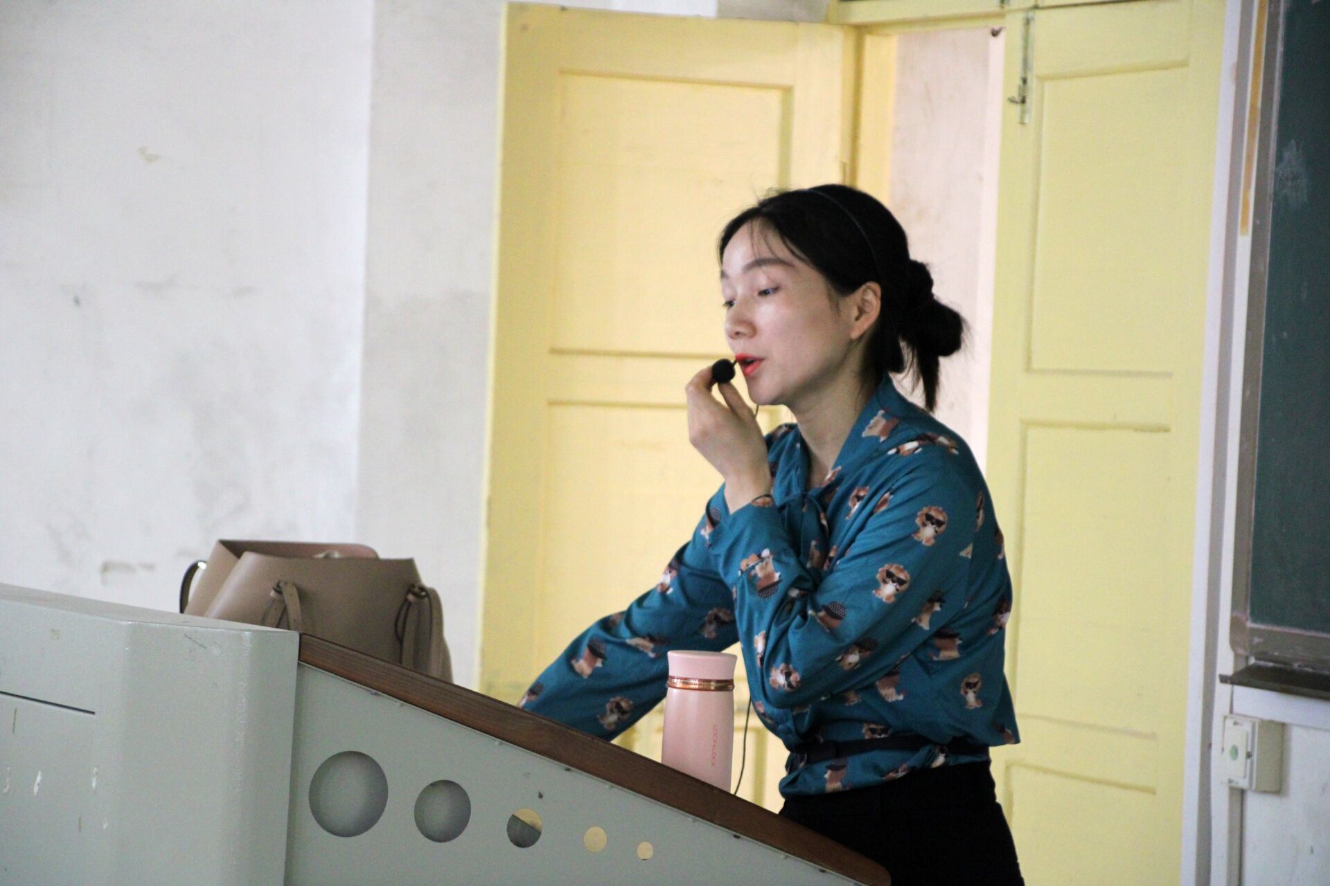 3044am永利集团官网