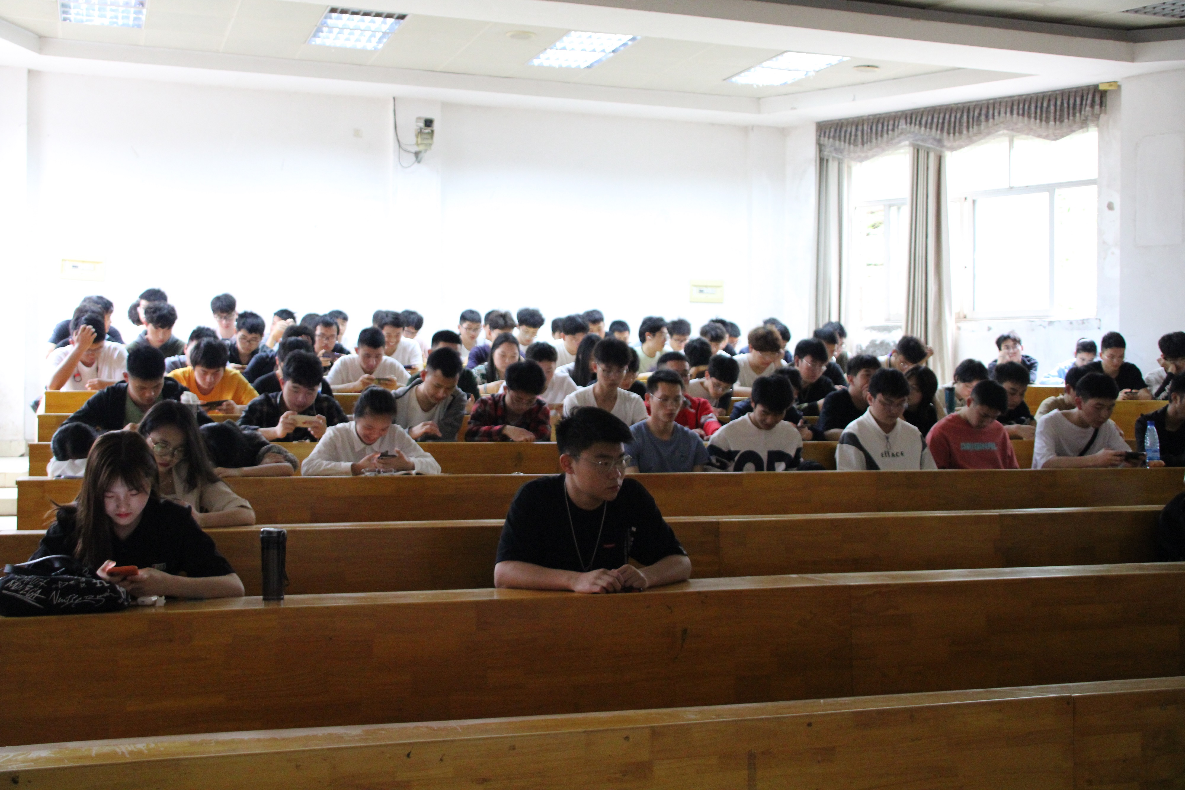 8a898040e96a40e4a9ebd0e2bd0bea0f.jpg 3044am永利集团官网