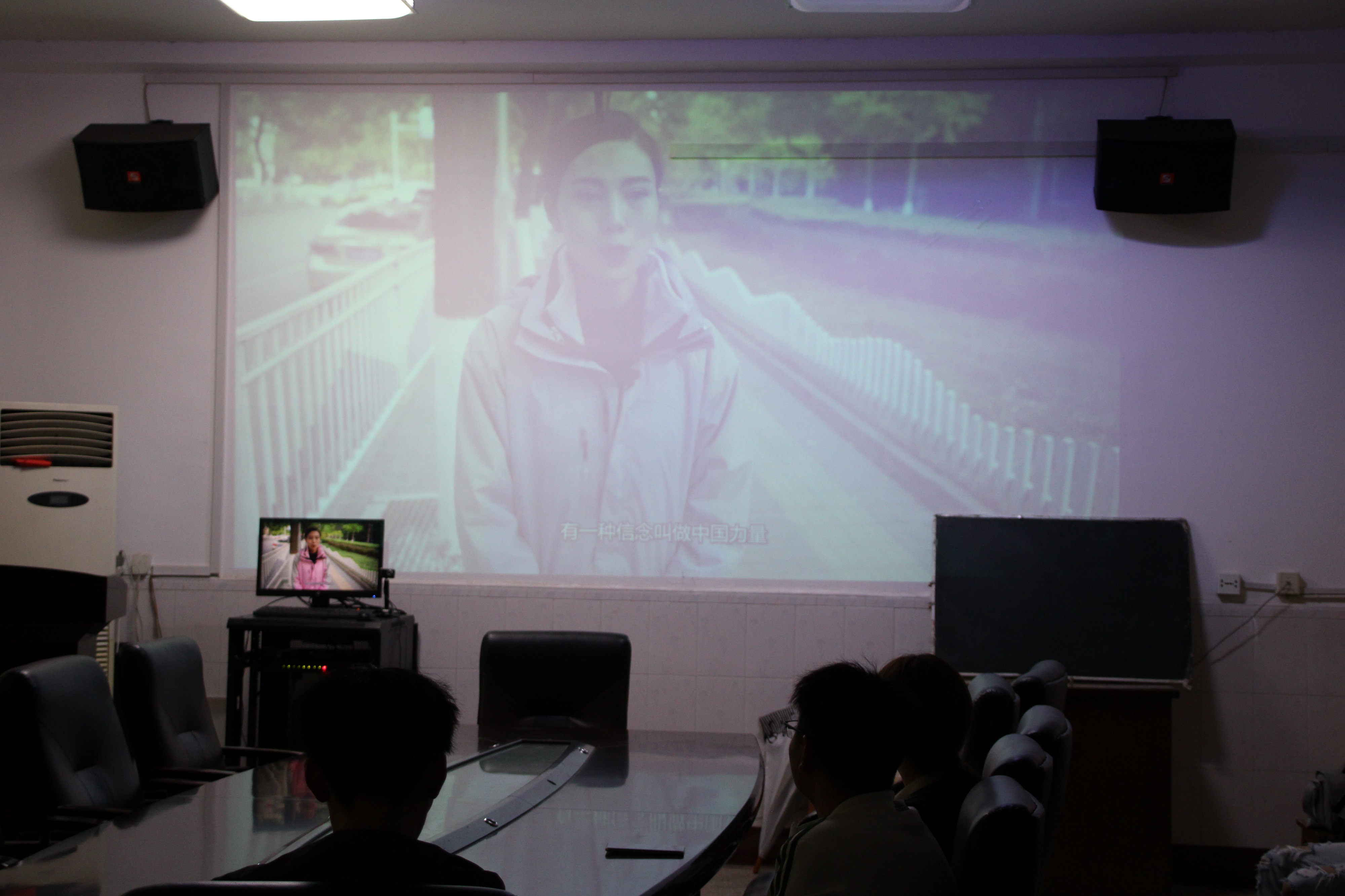 8ab44b7c496b4ef6b01709ea91ebeba1.jpg 3044am永利集团官网