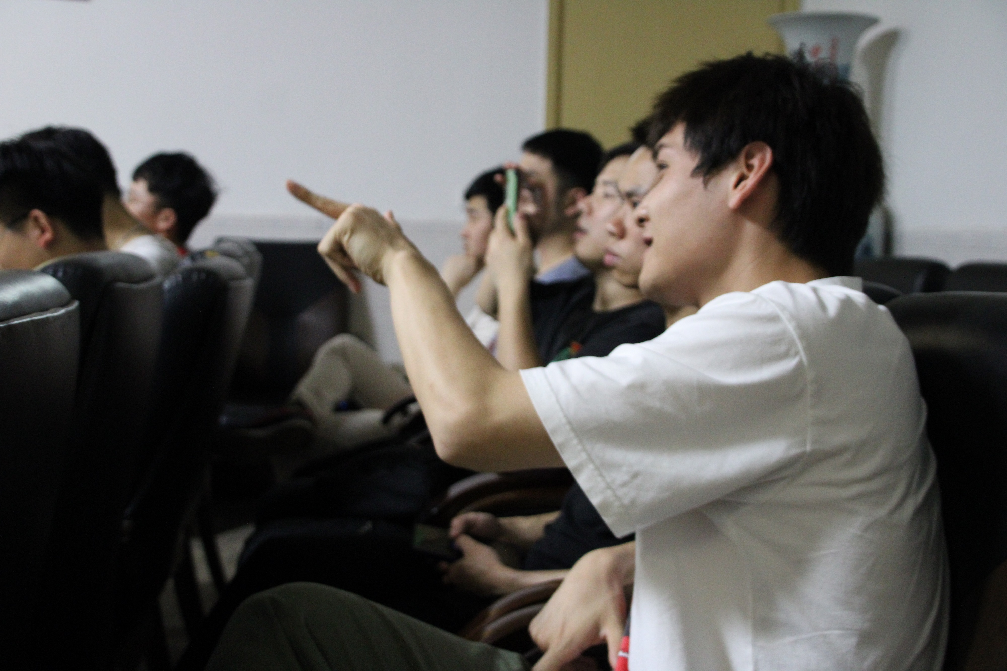 3044am永利集团官网