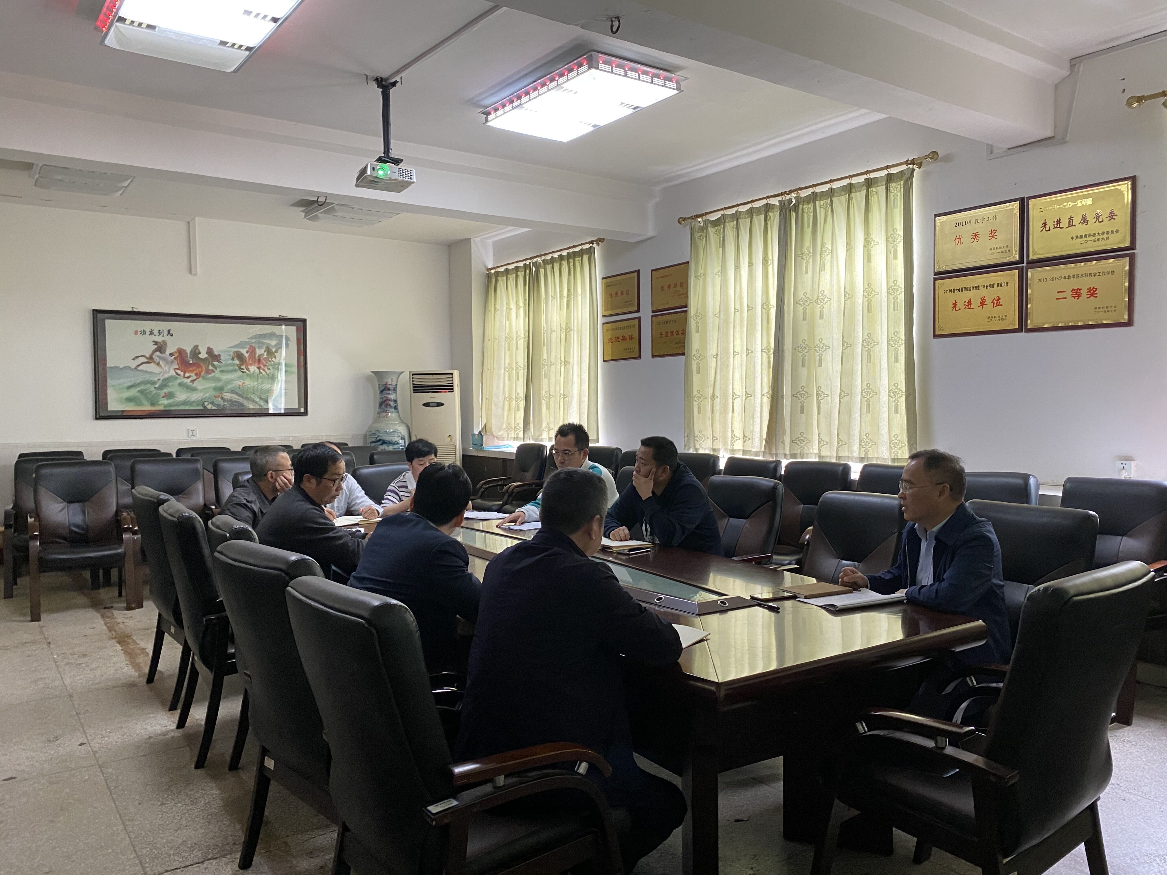 90c3062967184d3d966b527b78f8ffd1.jpg 3044am永利集团官网