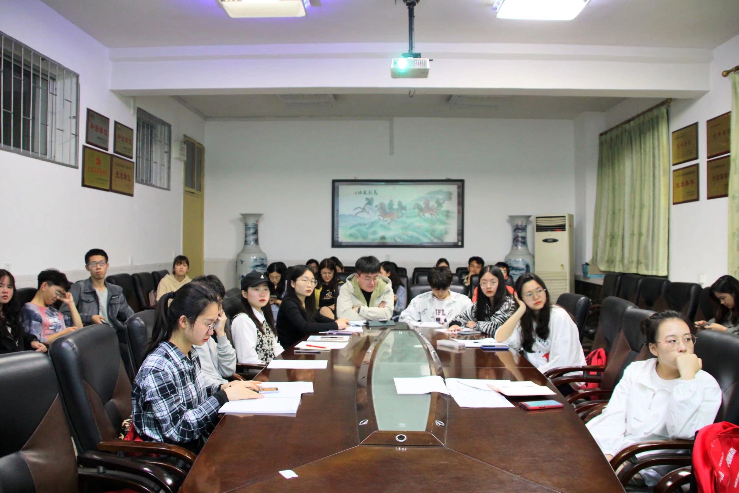 3044am永利集团官网