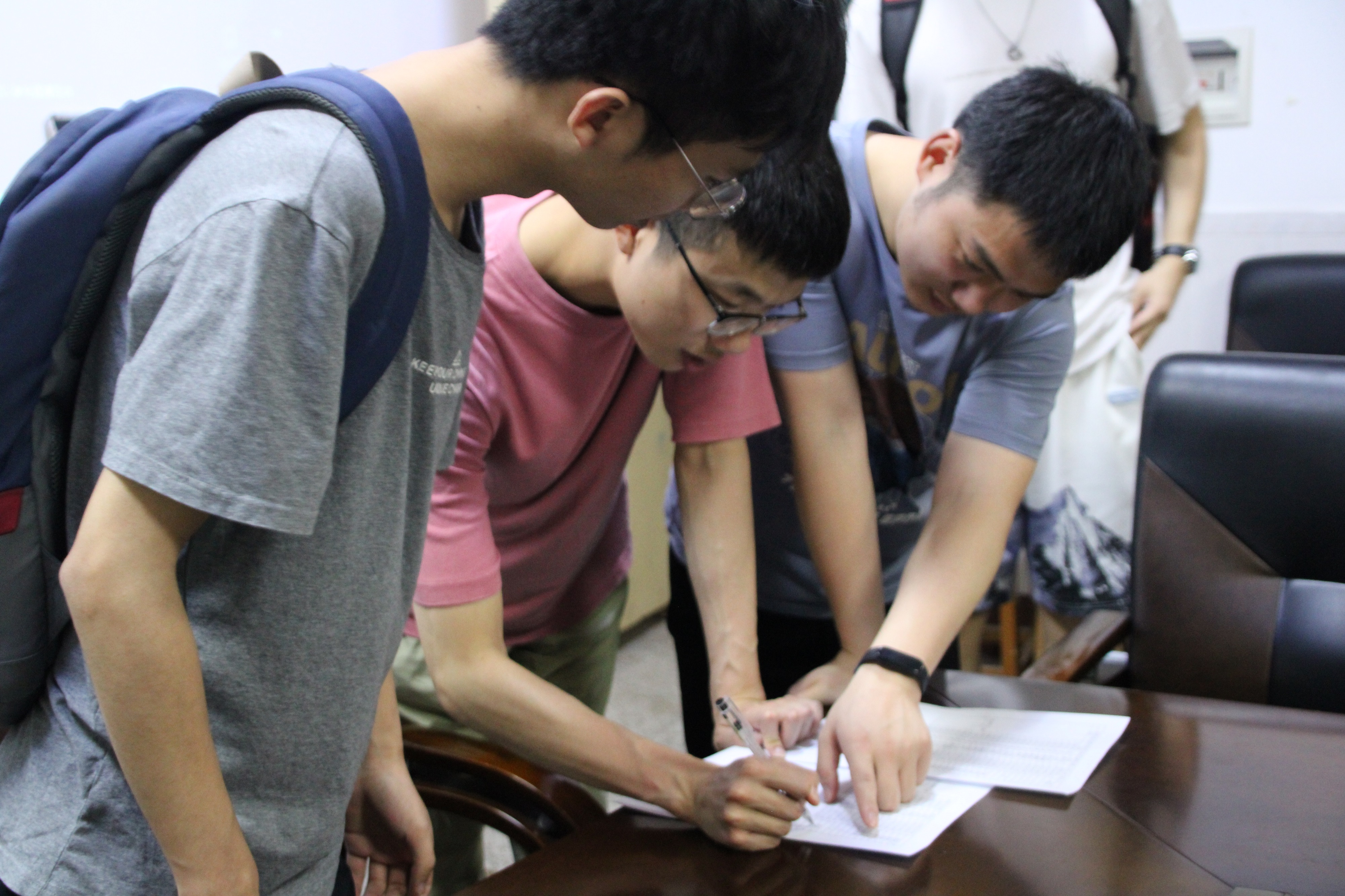 3044am永利集团官网