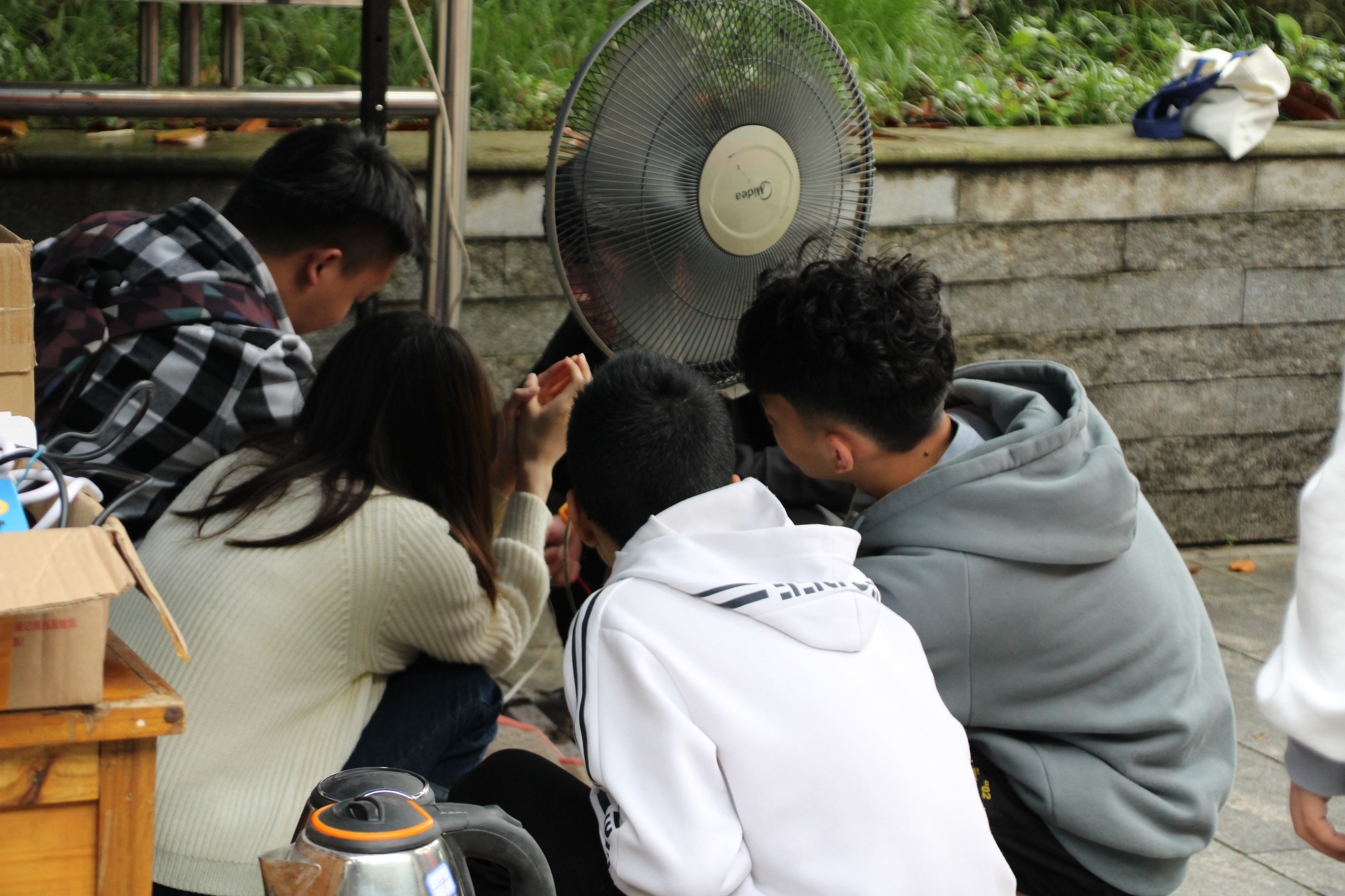 3044am永利集团官网