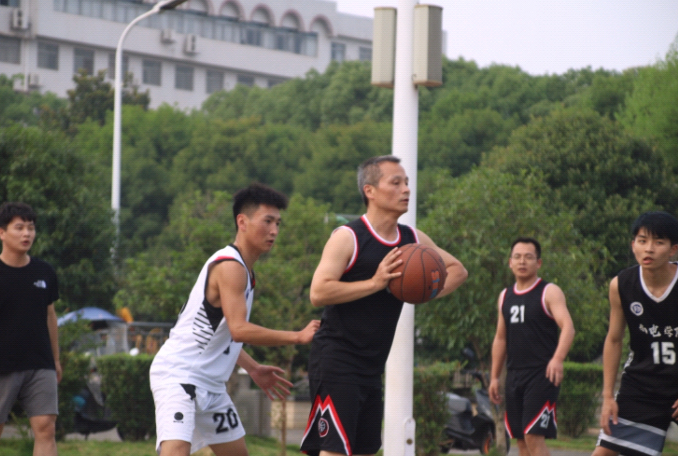 0e6881743e9c401f861b9817057f8ca9.jpg 3044am永利集团官网