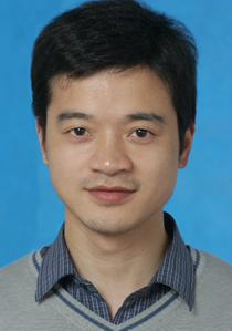 3044am永利集团官网