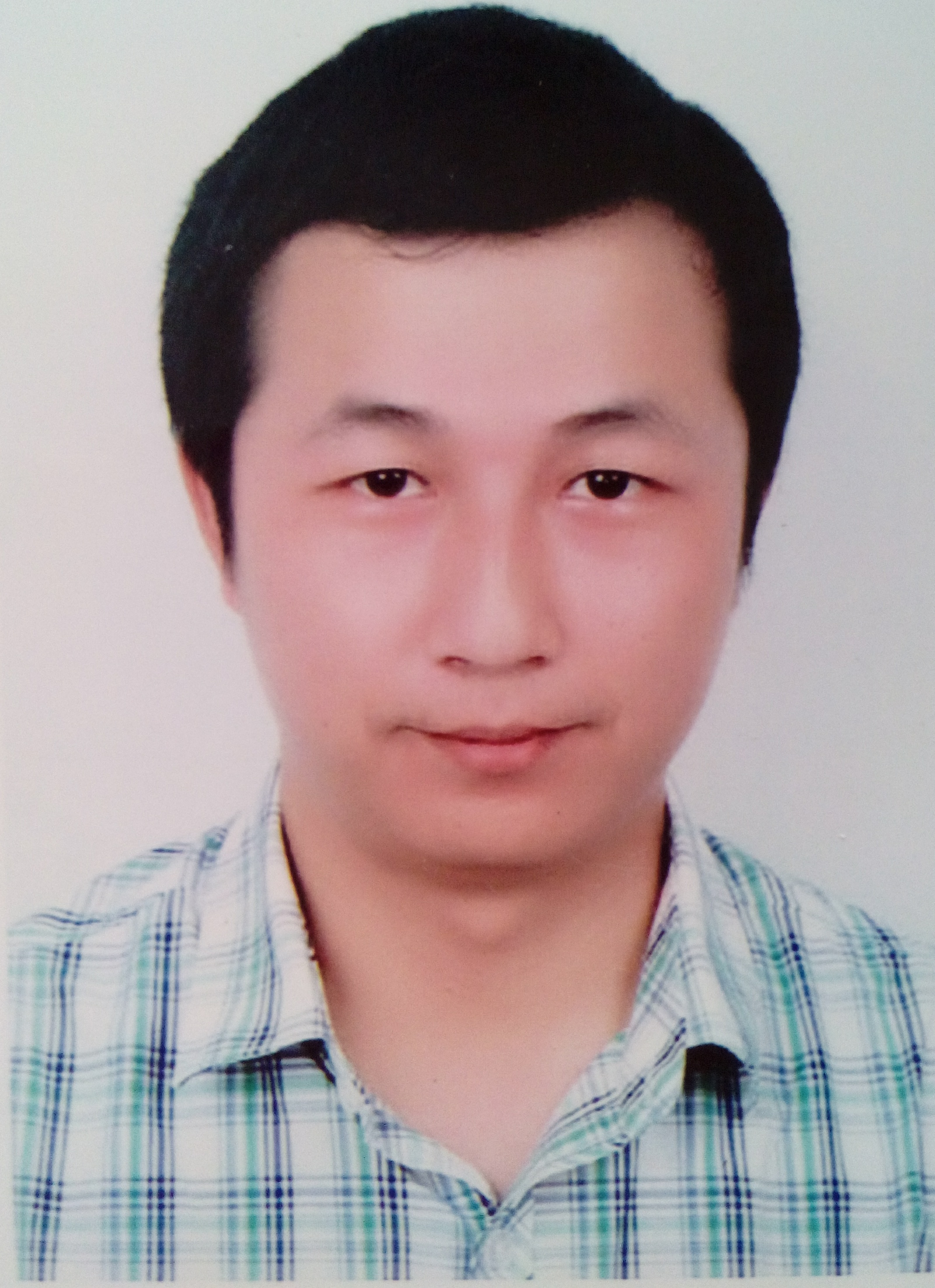 3044am永利集团官网