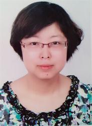 3044am永利集团官网