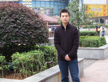 3044am永利集团官网