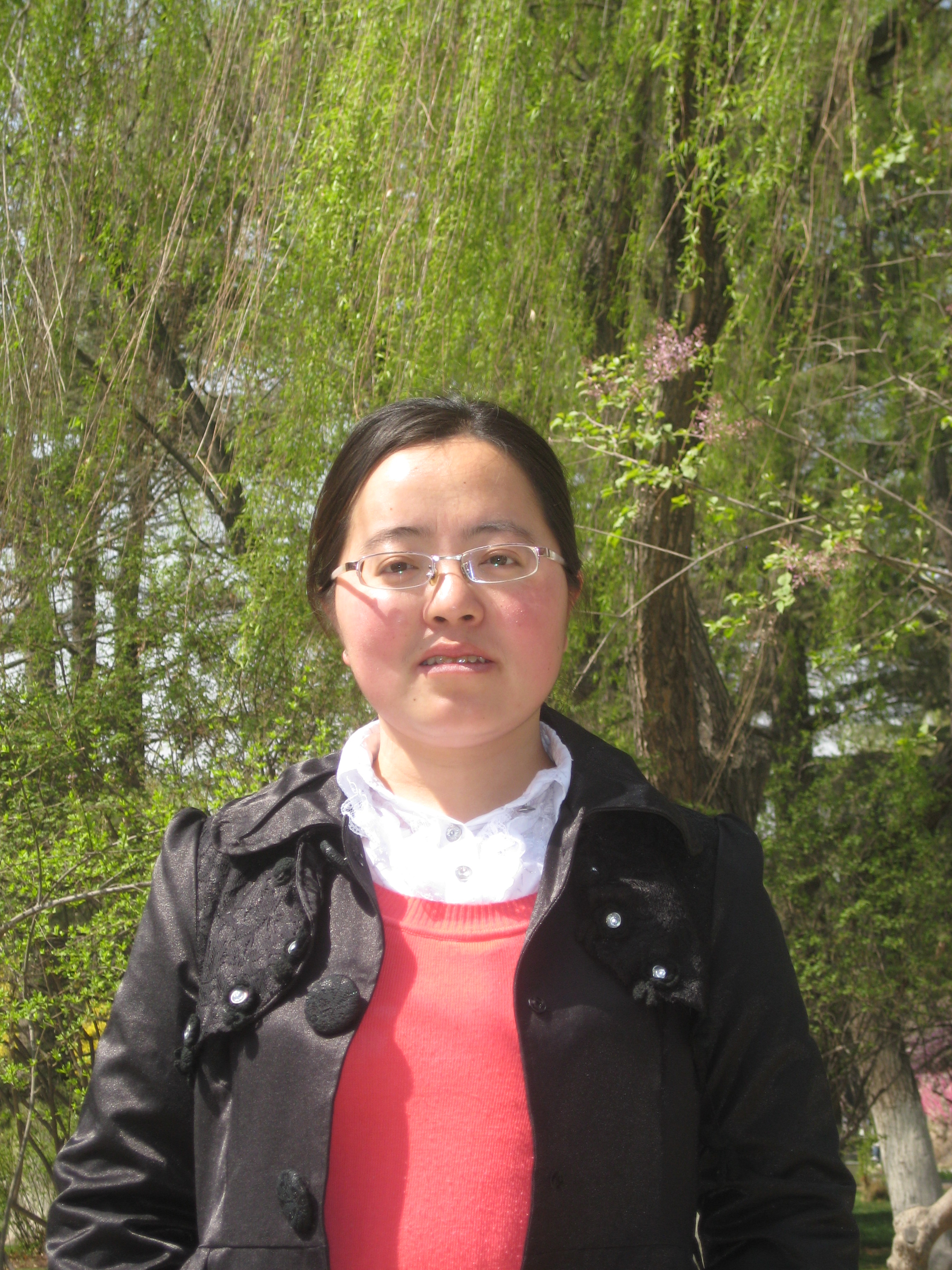 3044am永利集团官网