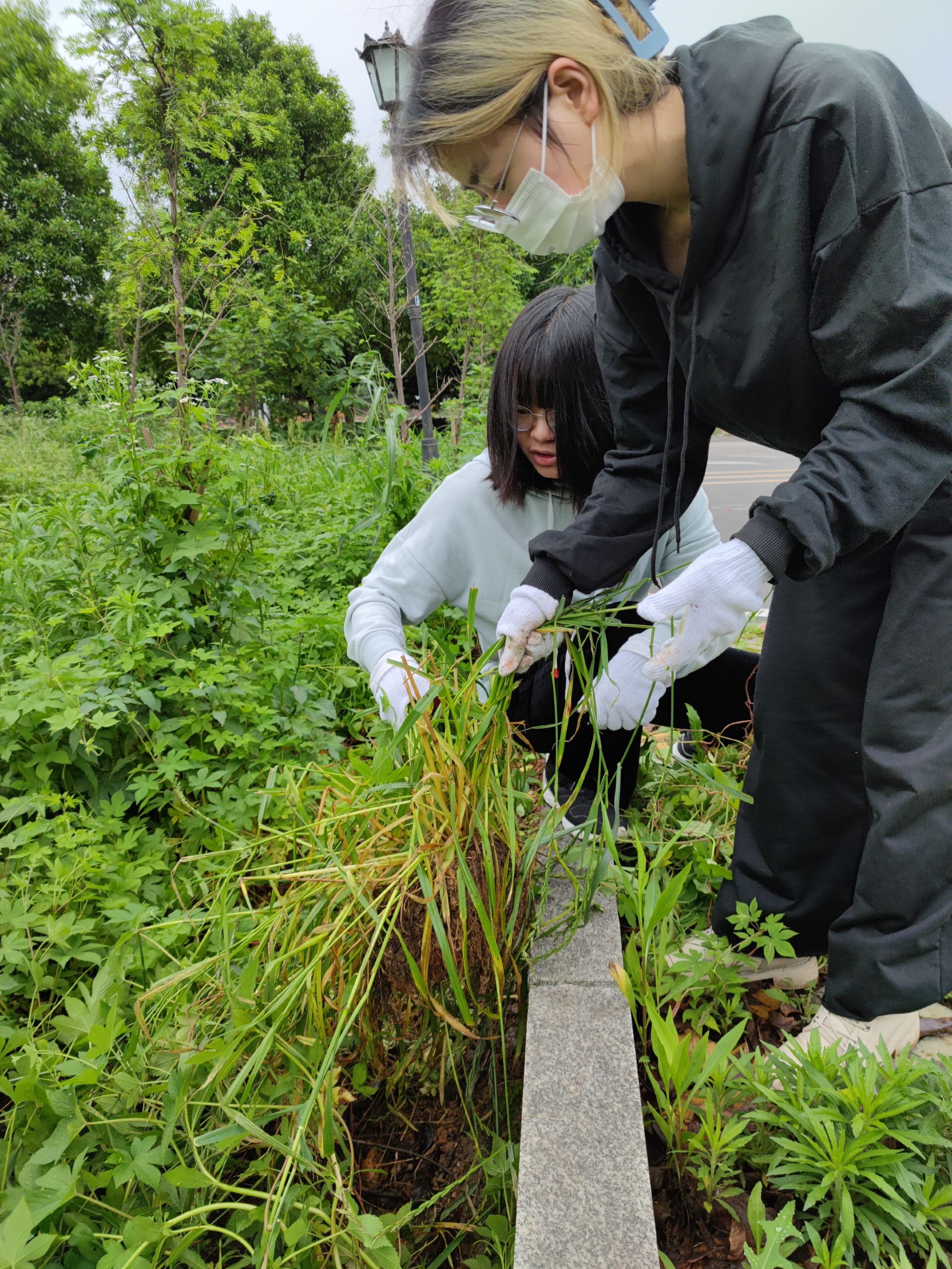 3044am永利集团官网