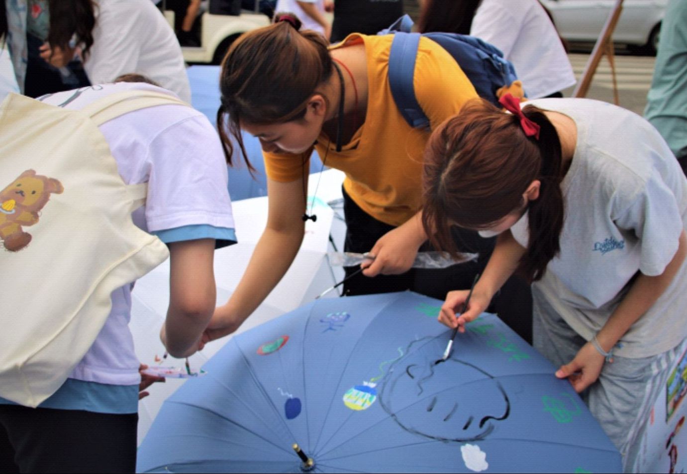 3044am永利集团官网