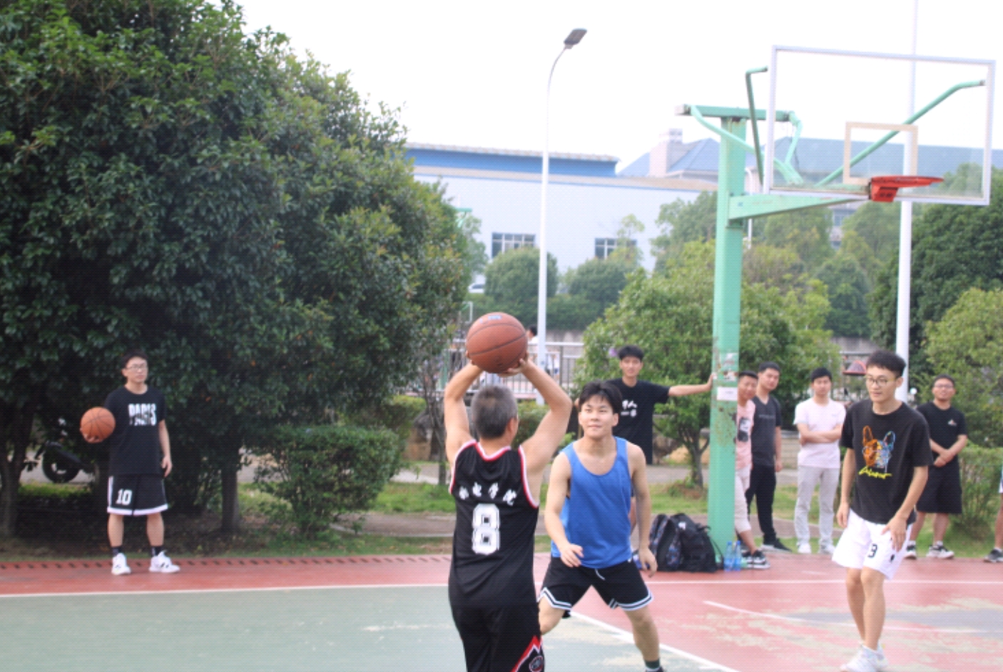 3a23799218f34eb0b285dec84704e952.jpg 3044am永利集团官网