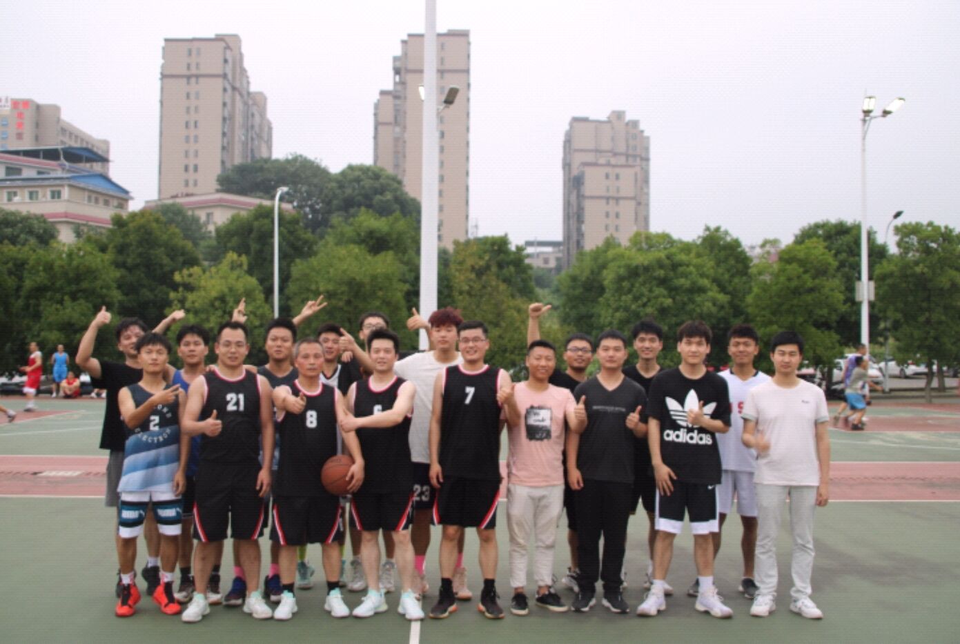 783eb4b841b9445b8effaf5c310b1bd7.jpg 3044am永利集团官网