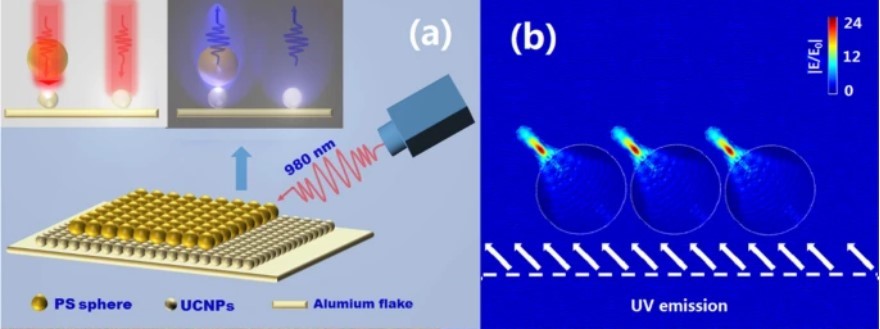 3044am永利集团官网