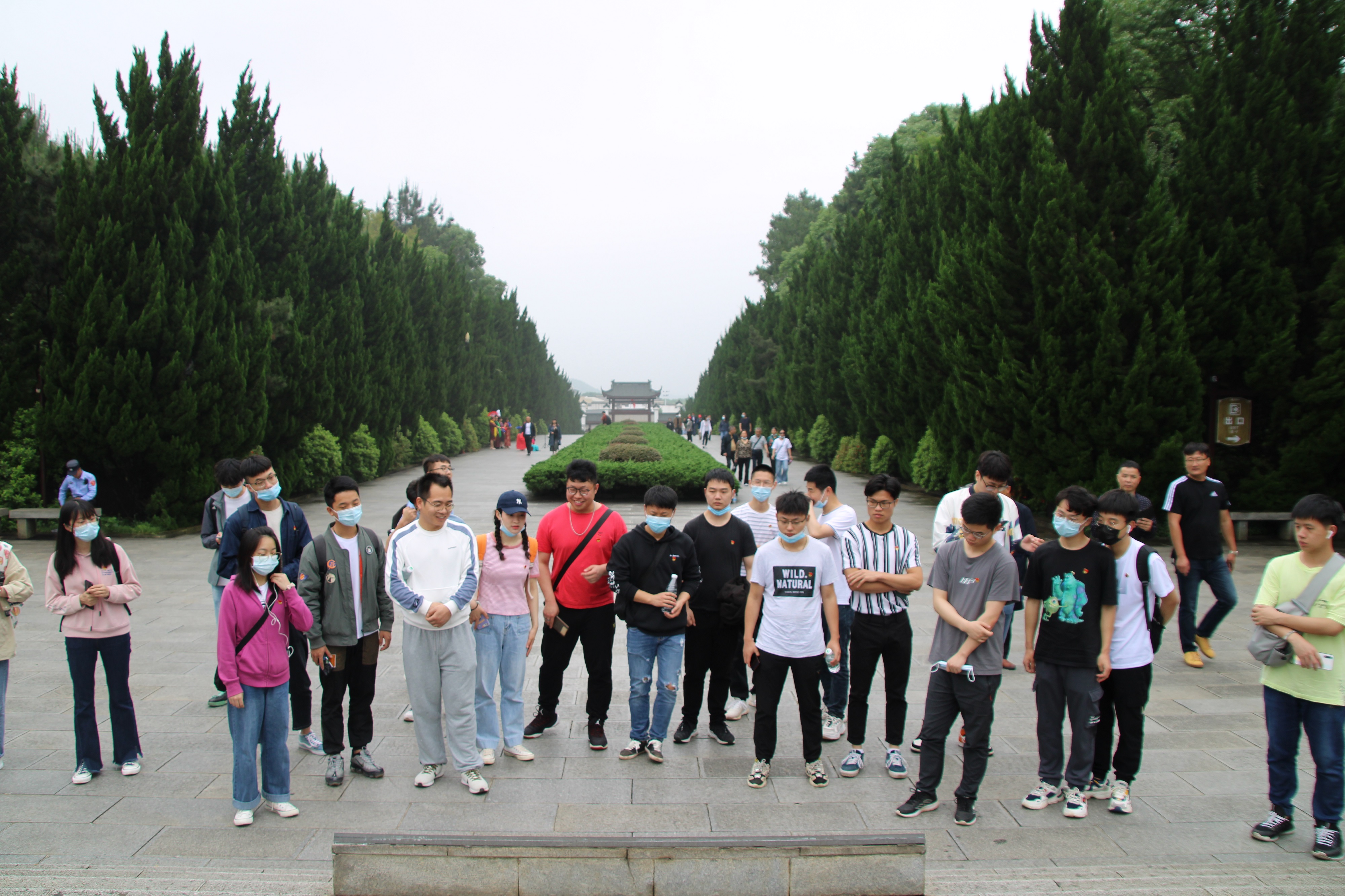 3044am永利集团官网