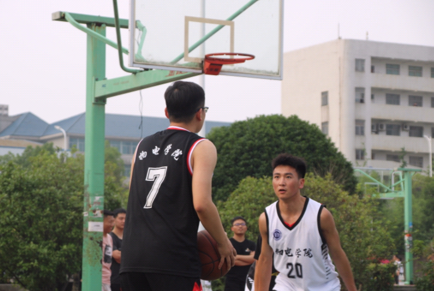 e3d1128639bf41f9b2c38a5d906c7706.jpg 3044am永利集团官网