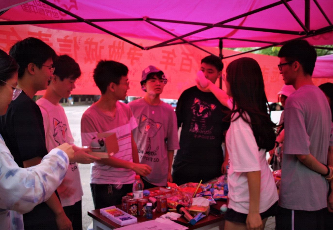 3044am永利集团官网