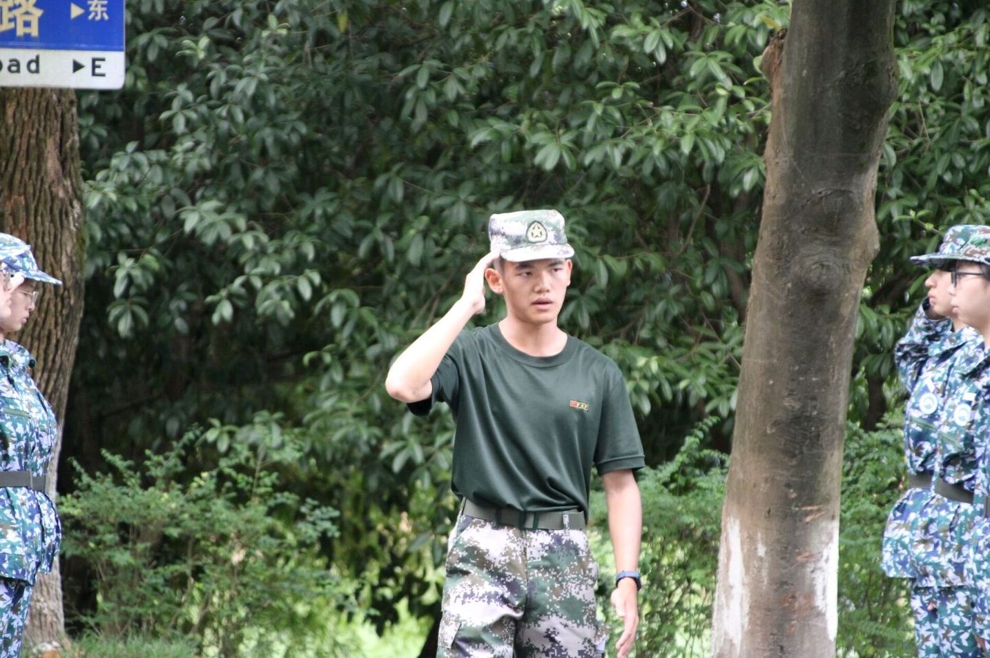 3044am永利集团官网