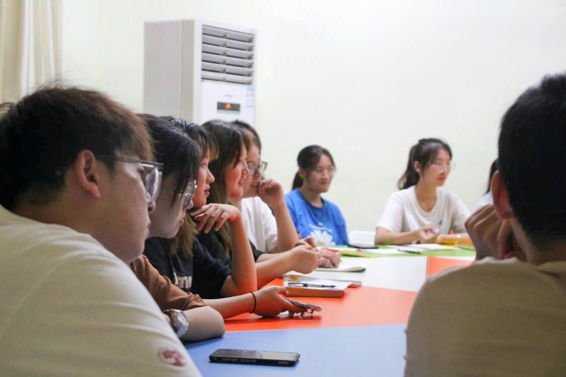 3044am永利集团官网