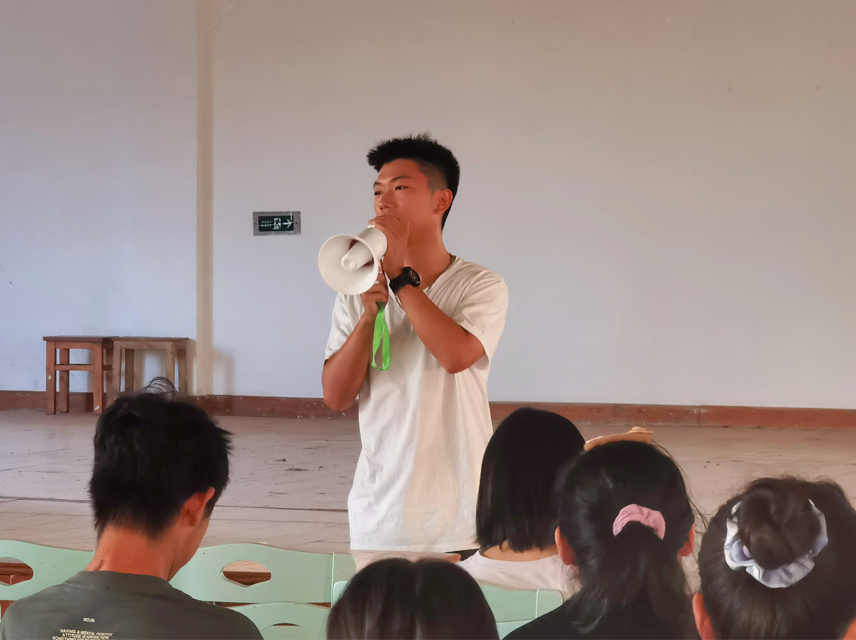 3044am永利集团官网