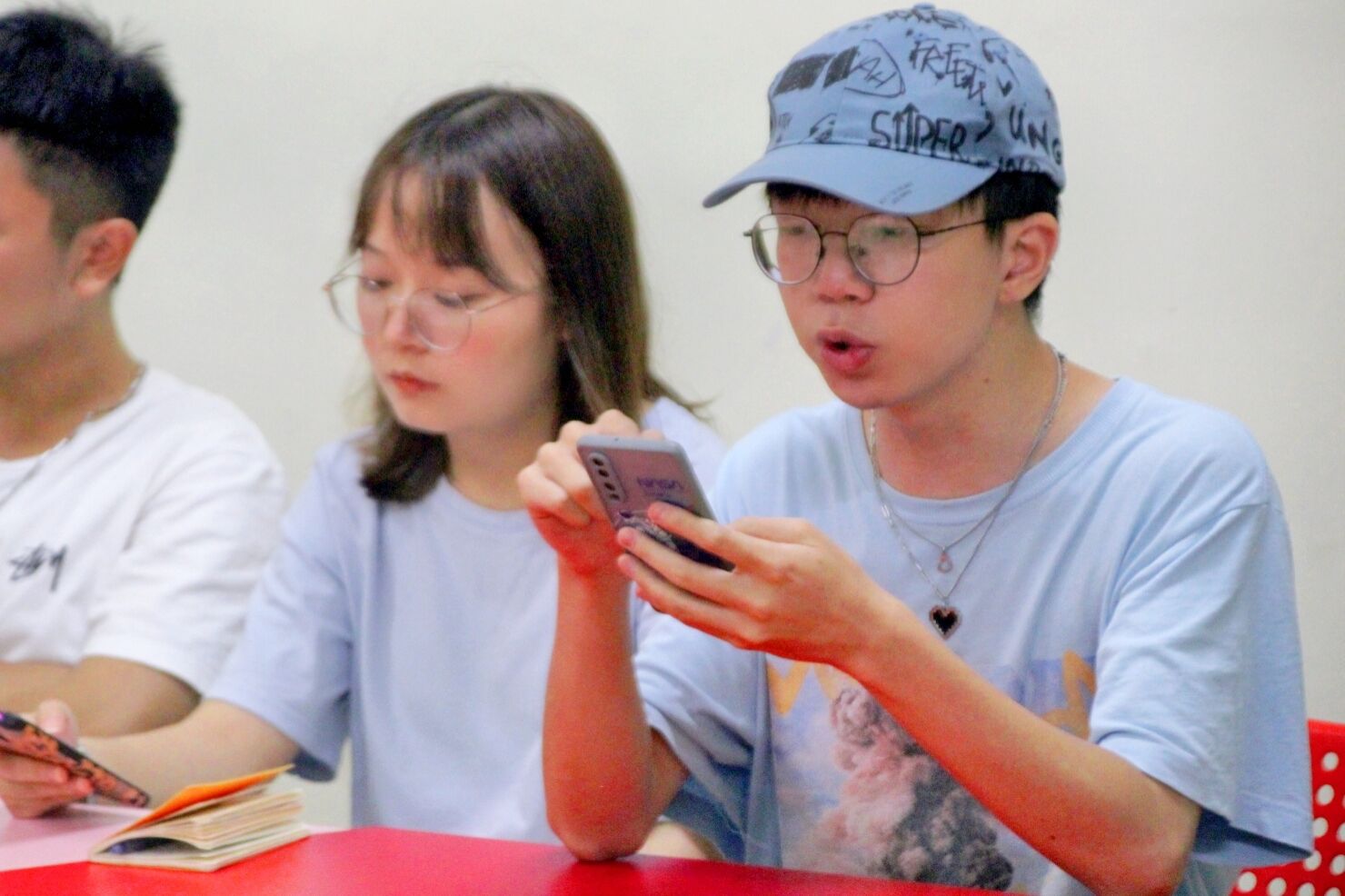 3044am永利集团官网