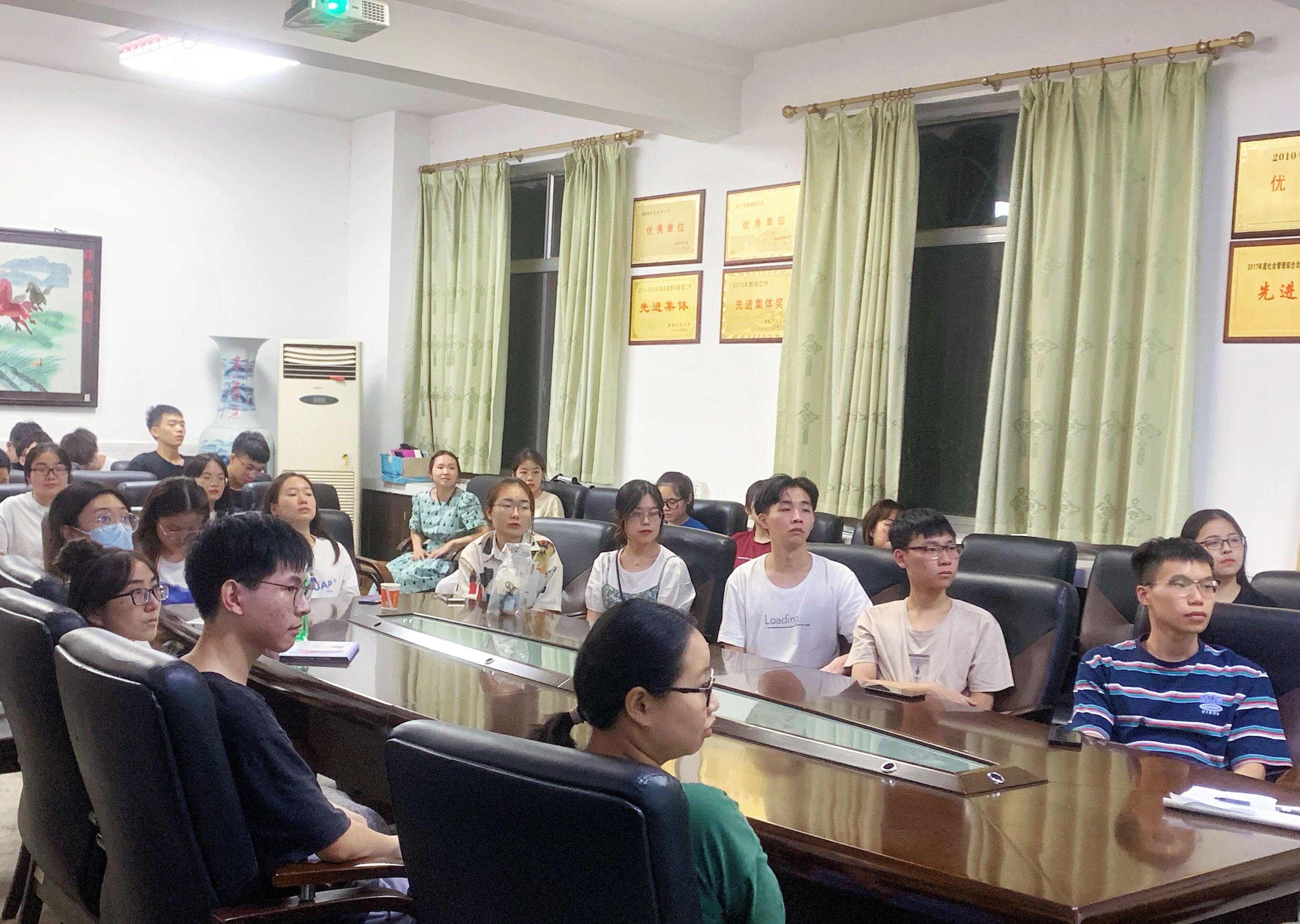 540c188937ab43b1907a64ff7e6d5a8f.jpg 3044am永利集团官网