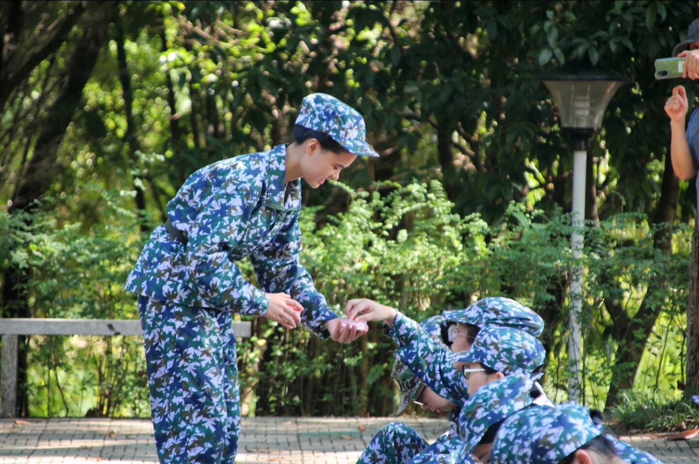 3044am永利集团官网