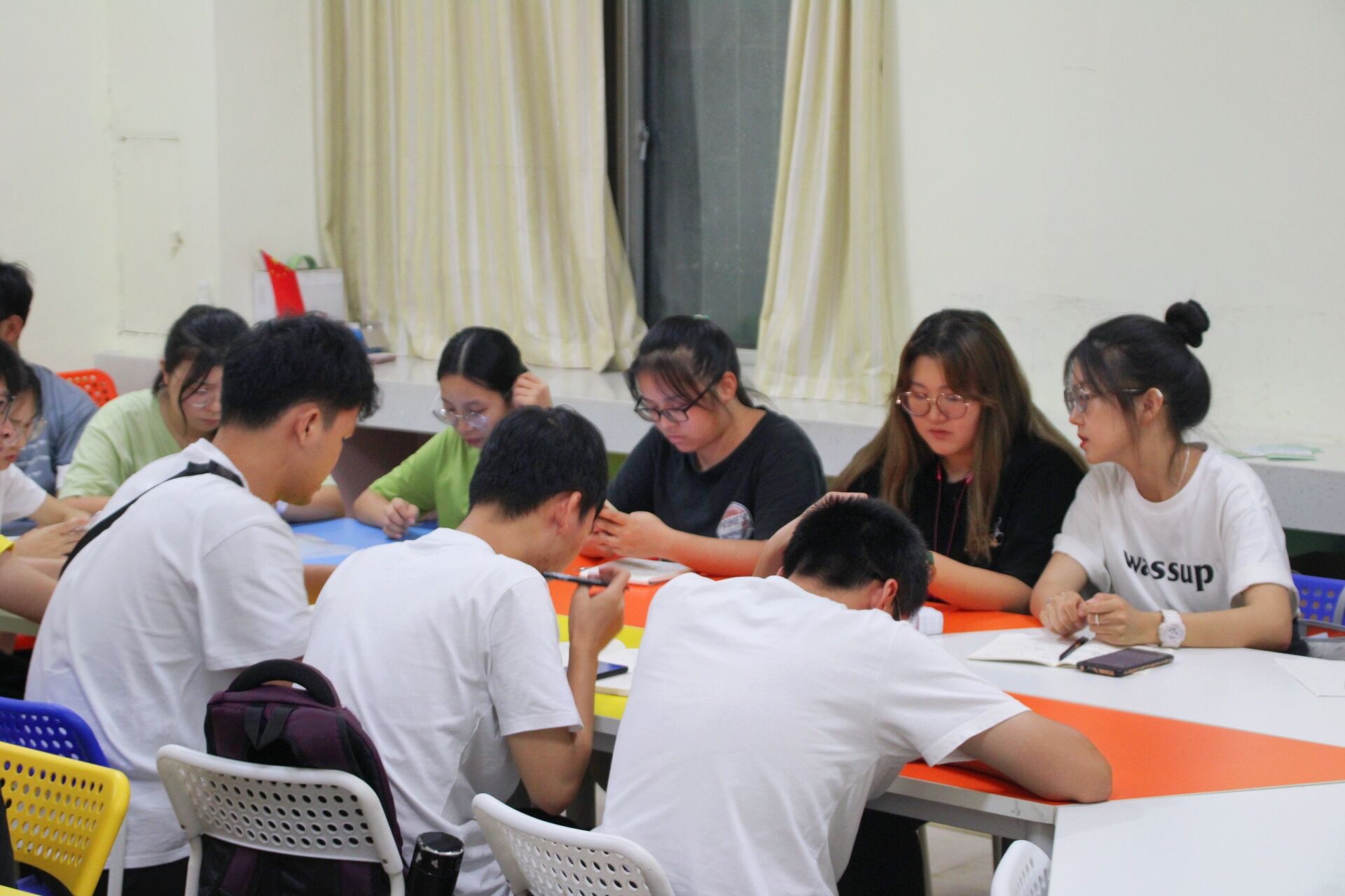 3044am永利集团官网