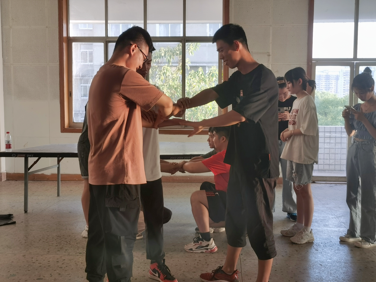 3044am永利集团官网