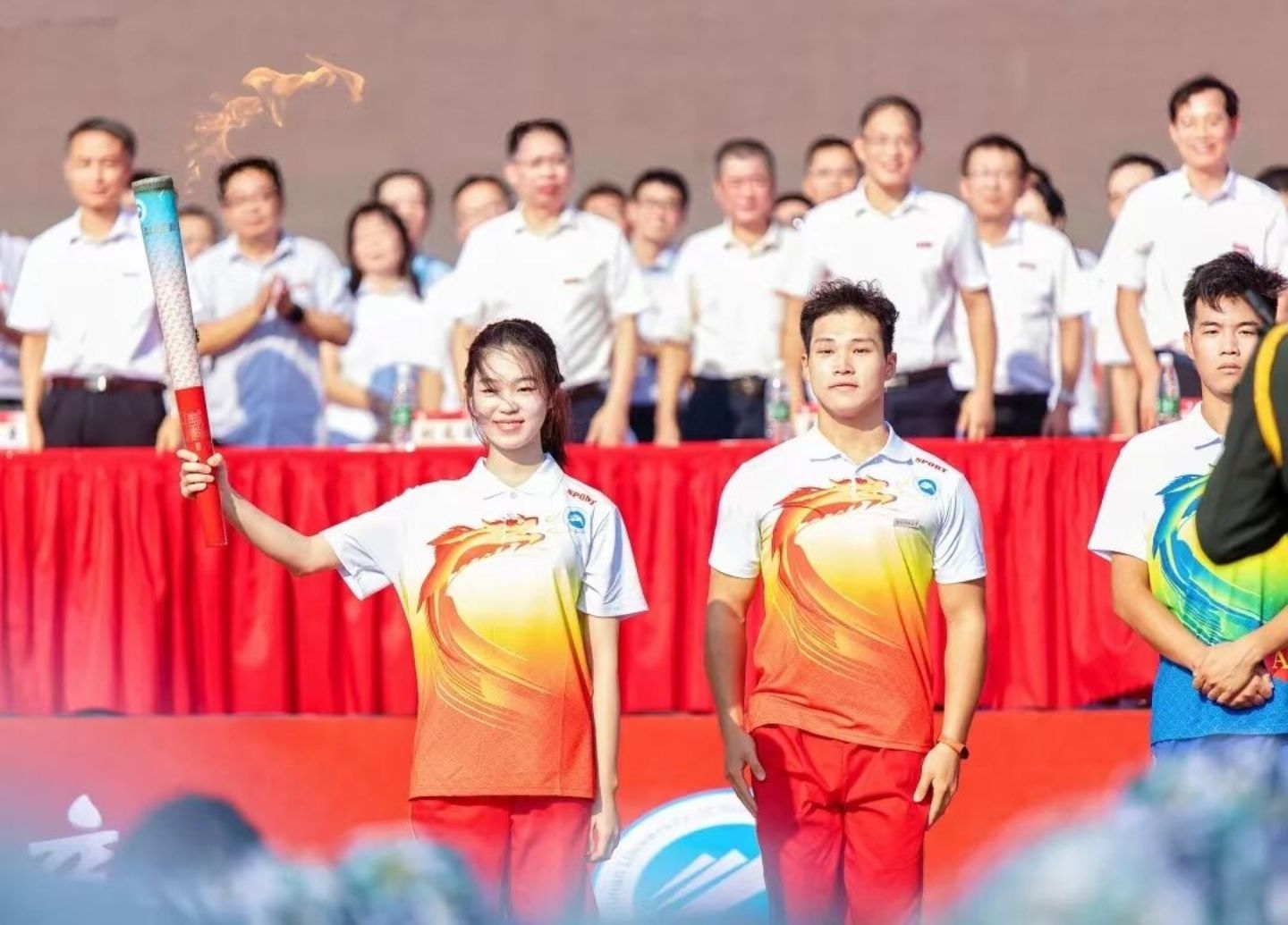 3044am永利集团官网