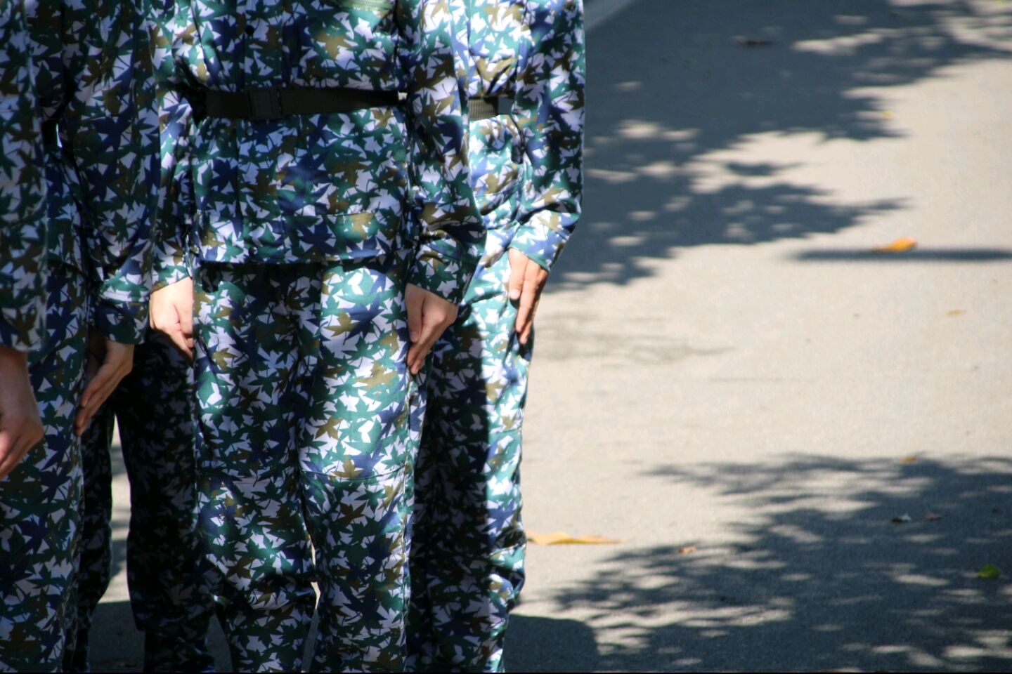 3044am永利集团官网