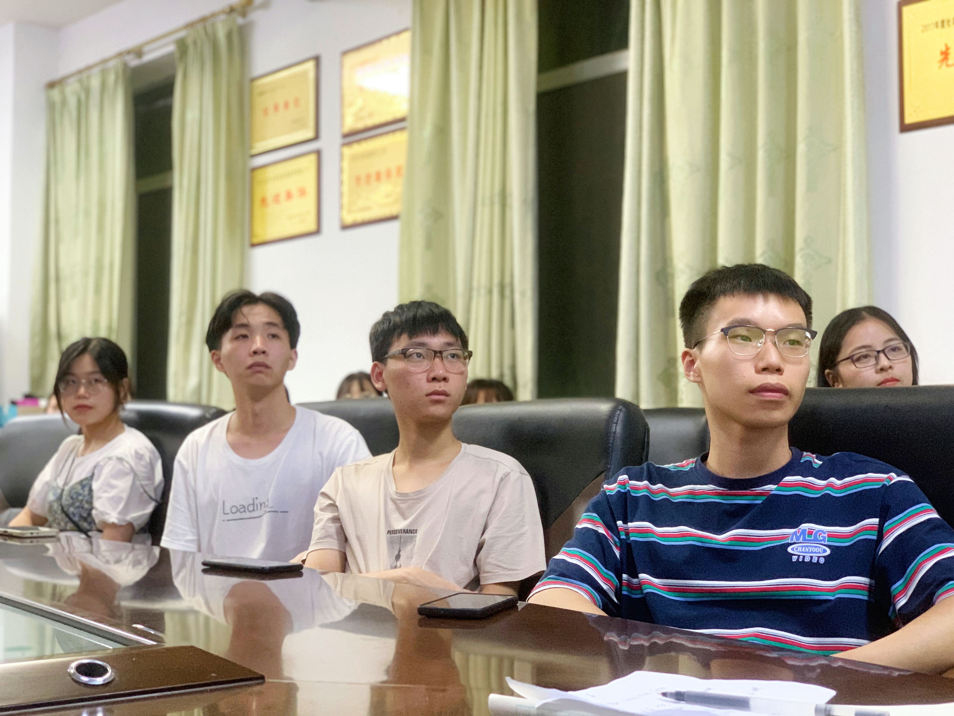 e0a9a88f4e704c57b32b9631f66bbfdb.jpg 3044am永利集团官网