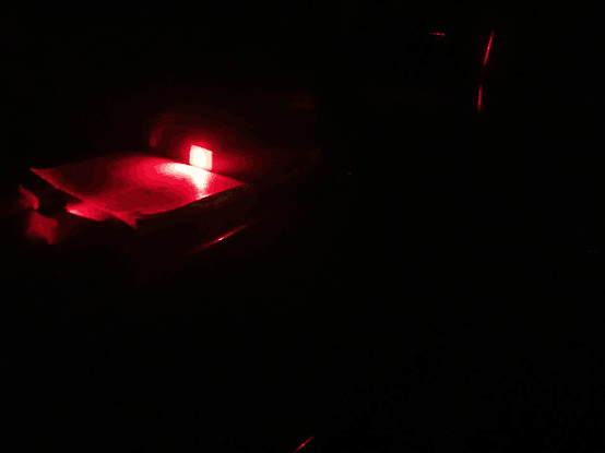 3044am永利集团官网