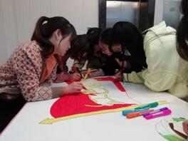 3044am永利集团官网