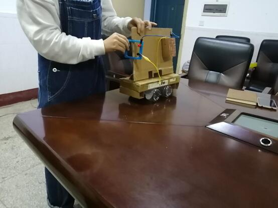 3044am永利集团官网