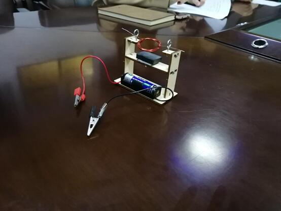 3044am永利集团官网