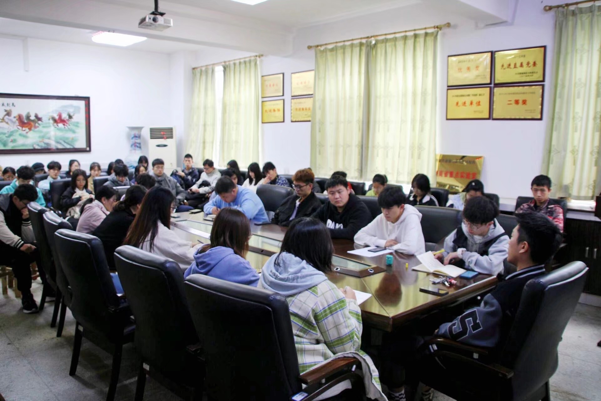 3044am永利集团官网