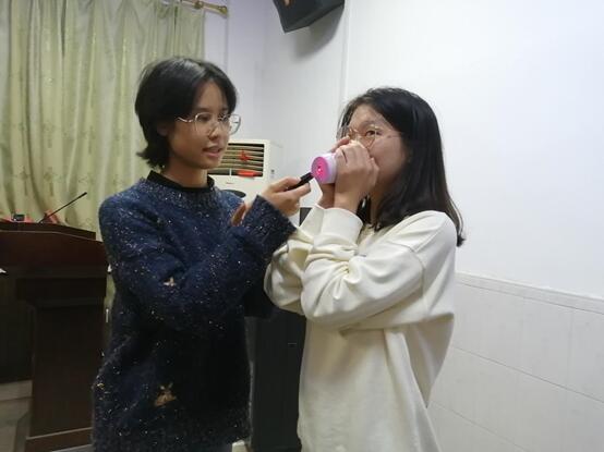 3044am永利集团官网