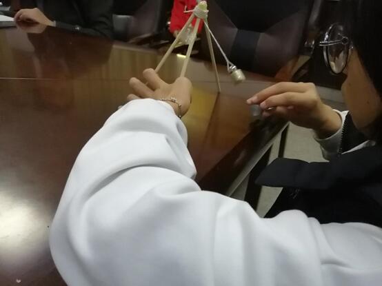 3044am永利集团官网