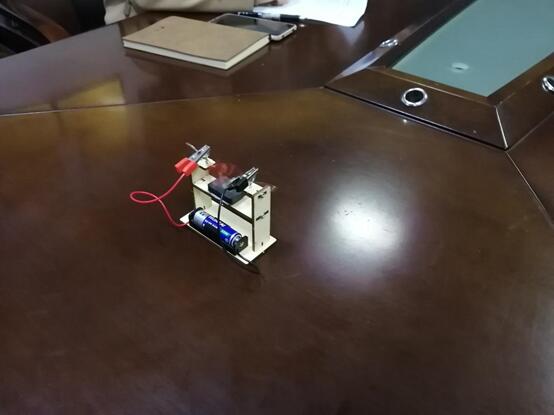 3044am永利集团官网