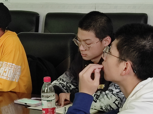 63a50b7fdf1242ed98c59c7e4103e472.png 3044am永利集团官网